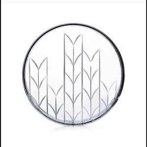 New in box item sold out in stores!